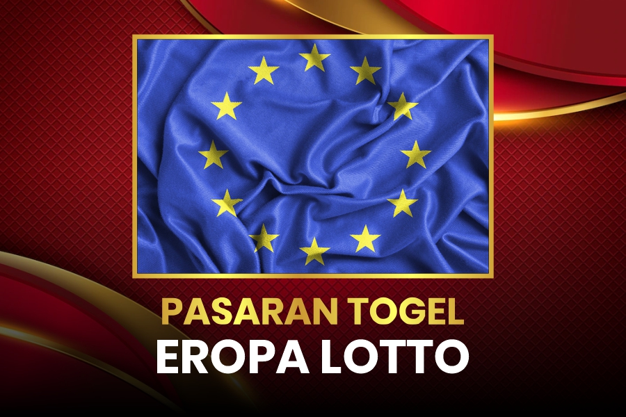 Eropa Lotto