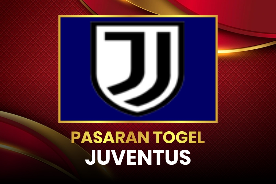 Juventus